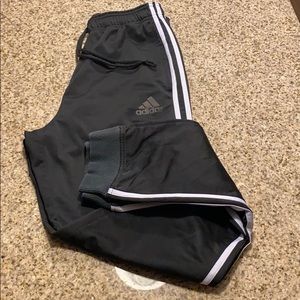 Adidas Men’s Track Pants